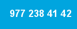 977 238 41 42